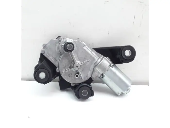 Rear wiper motor Nissan Qashqai+2