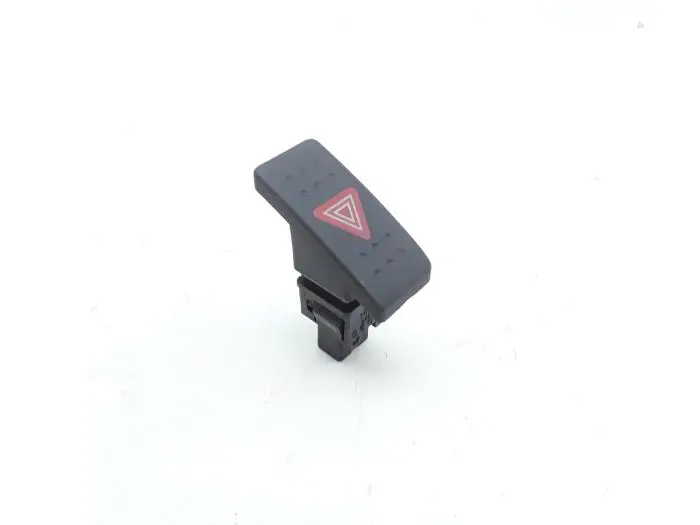 Panic lighting switch Suzuki Swift