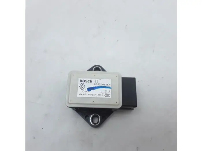 Sensor (other) Nissan Qashqai