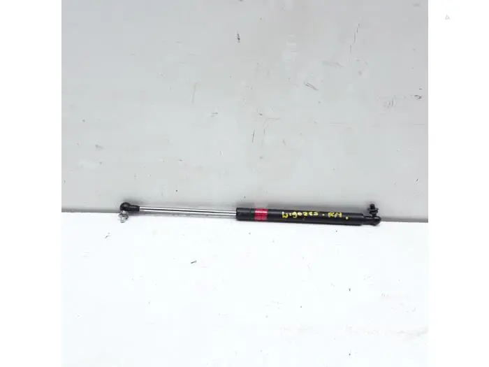 Rear gas strut, right Daihatsu Sirion