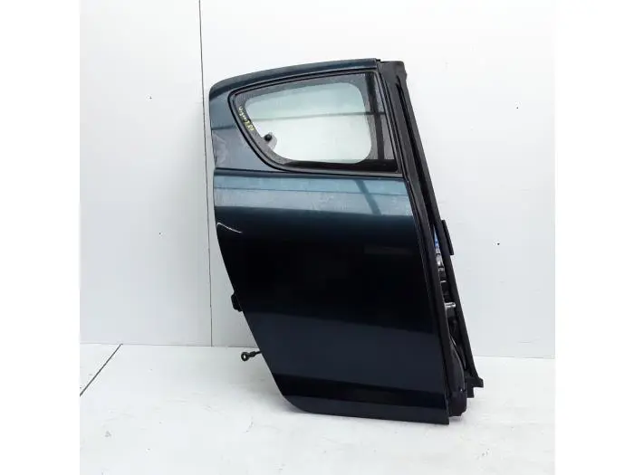 Rear door 4-door, right Mazda RX-8