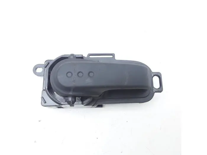 Front door handle 4-door, right Nissan Note