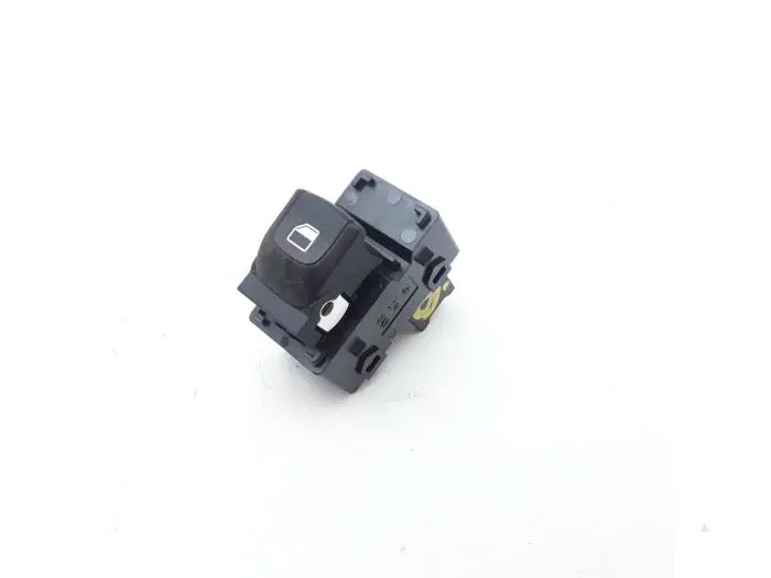 Electric window switch Kia Picanto