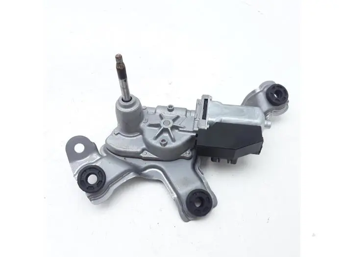 Rear wiper motor Toyota Avensis