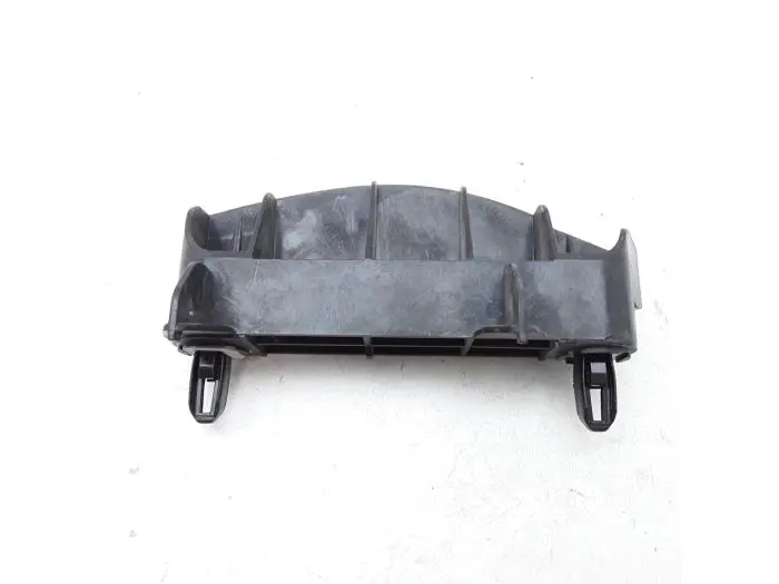 Rear bumper bracket, left Toyota Avensis