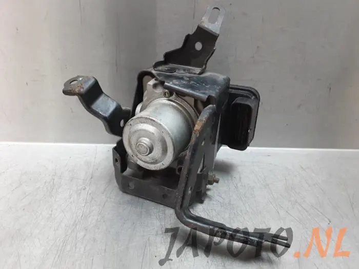 ABS pump Honda Integra R97-