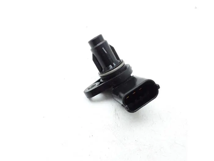 Crankshaft sensor Kia Picanto