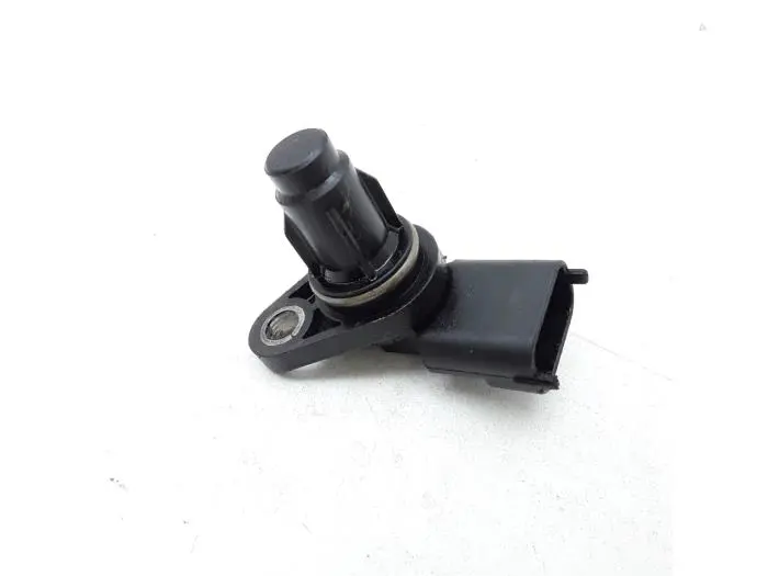 Camshaft sensor Kia Picanto