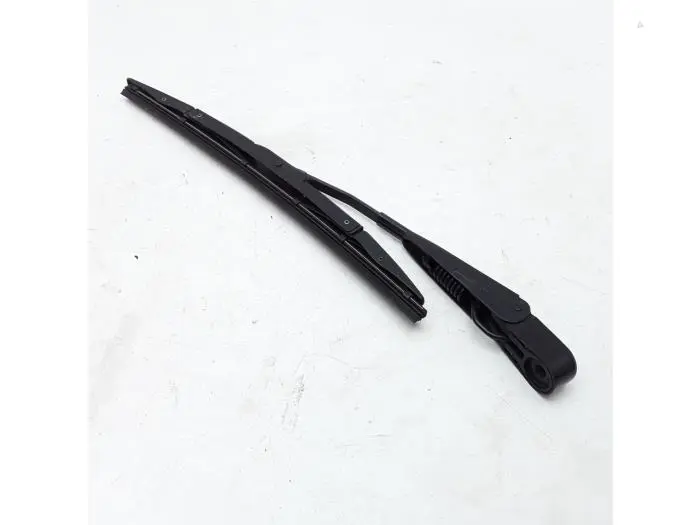 Rear wiper arm Honda CR-V