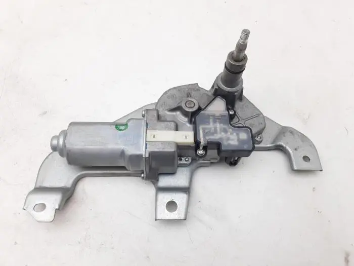 Rear wiper motor Suzuki Swift