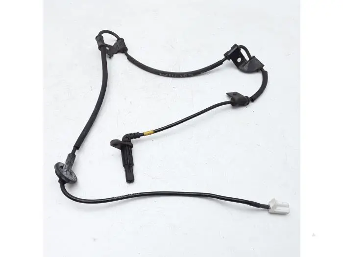 ABS Sensor Kia Sportage