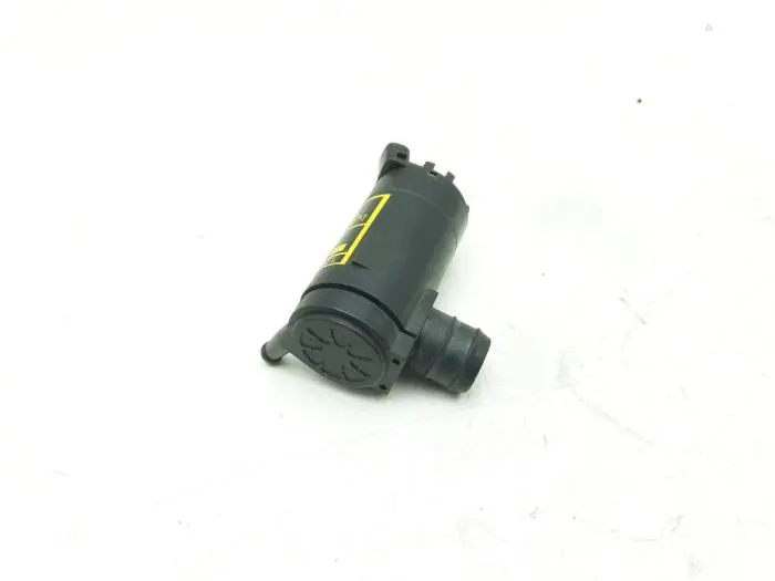 Windscreen washer pump Chevrolet Spark