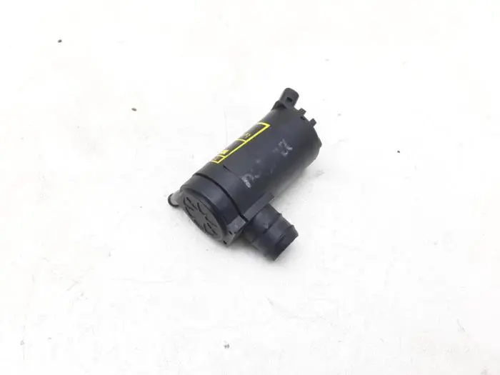 Windscreen washer pump Chevrolet Spark