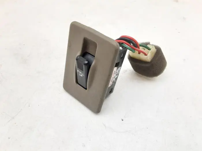 Electric window switch Kia Pride