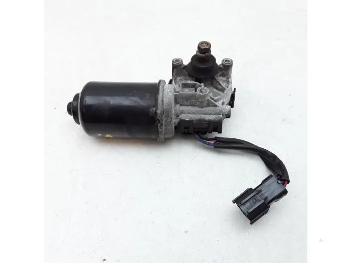 Front wiper motor Ssang Yong Rexton