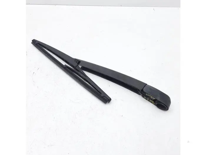 Rear wiper arm Toyota Corolla Verso