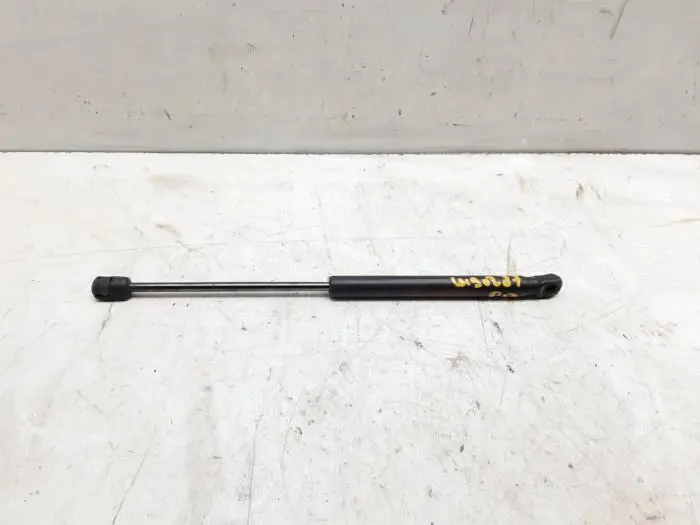 Rear gas strut, left Kia Picanto