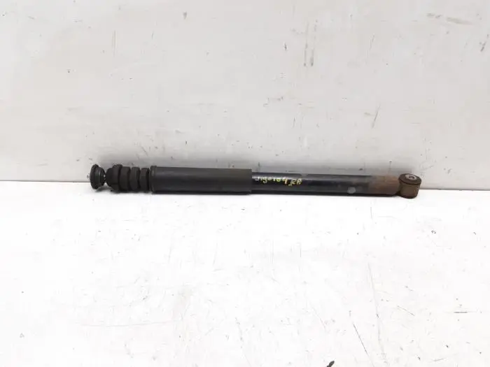 Rear shock absorber, right Nissan Micra