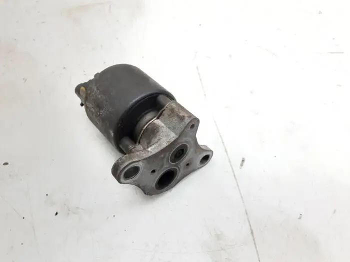 EGR valve Chevrolet Kalos