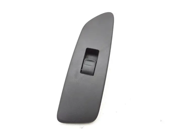 Electric window switch Toyota Auris