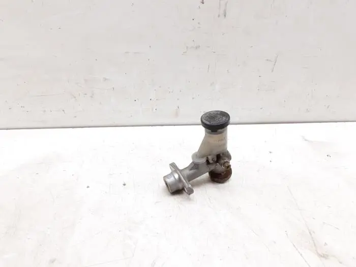 Clutch master cylinder Nissan Patrol