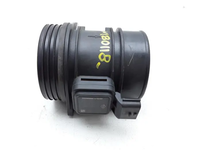 Airflow meter Suzuki Grand Vitara