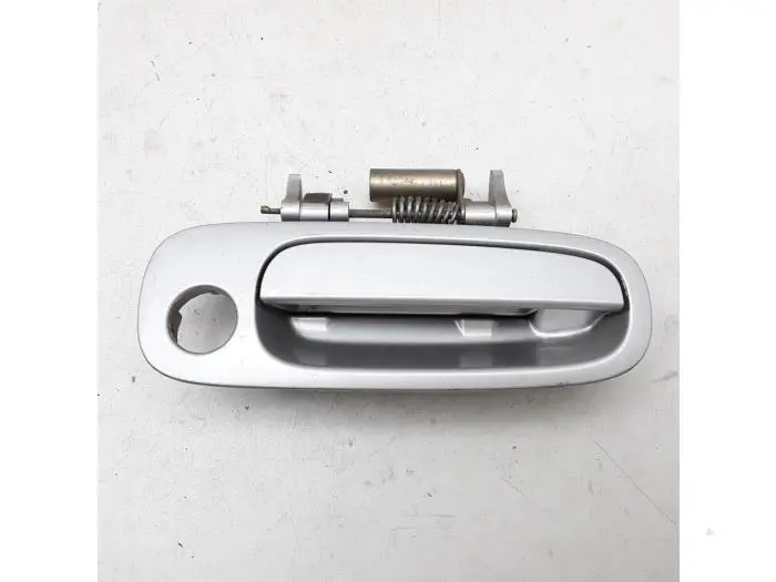 Front door handle 4-door, right Toyota MR II