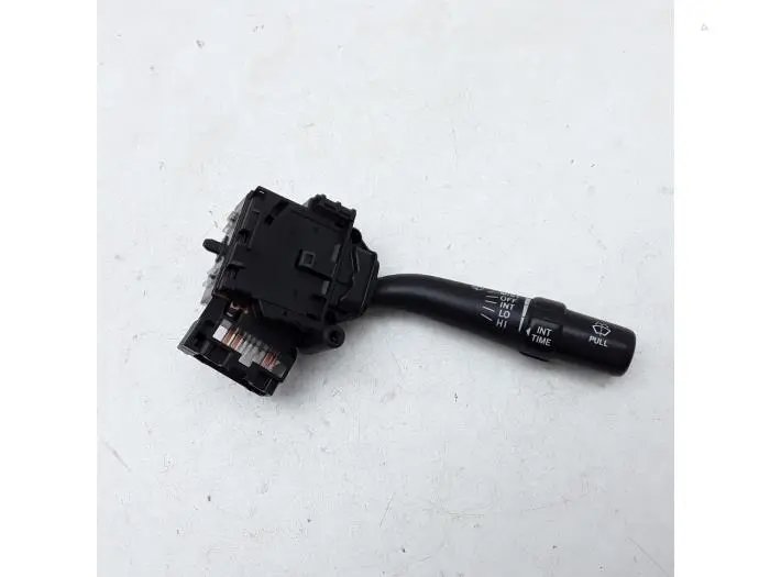 Wiper switch Toyota MR II