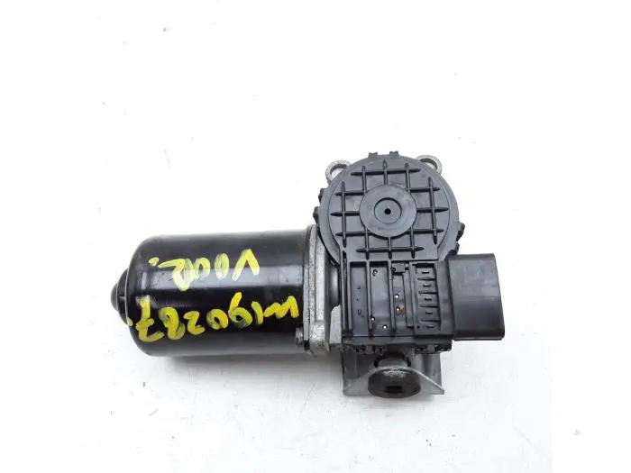 Front wiper motor Kia Picanto