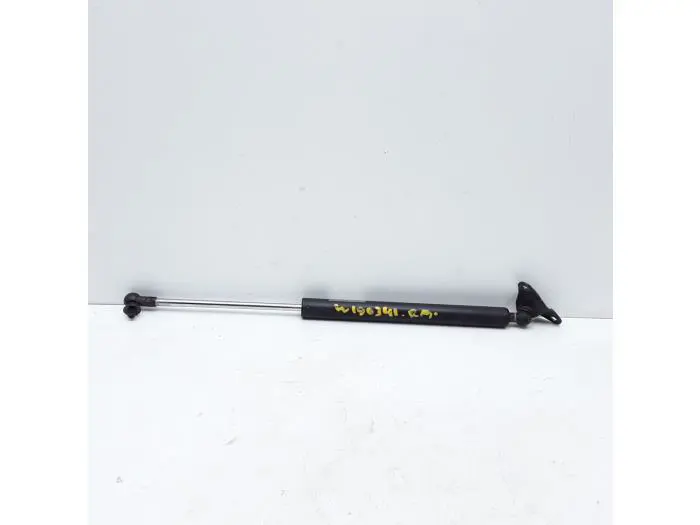 Rear gas strut, right Honda Jazz