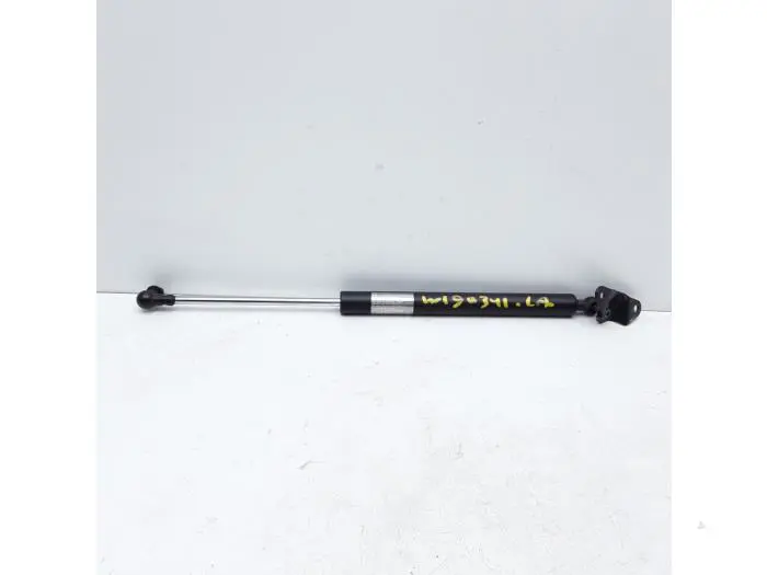 Rear gas strut, left Honda Jazz