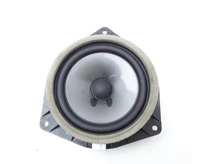 Speaker Lexus IS 300