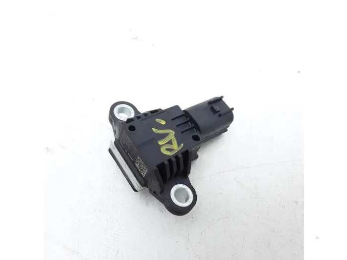 Airbag sensor Suzuki Baleno