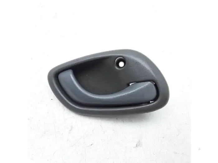 Front door handle 4-door, right Suzuki Alto