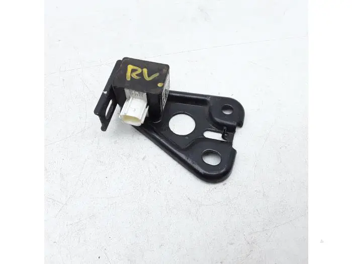 Airbag sensor Toyota MR II