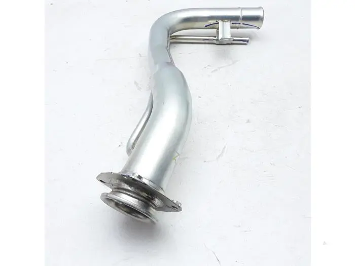 Fuel tank filler pipe Suzuki Alto | Japanese & Korean auto parts