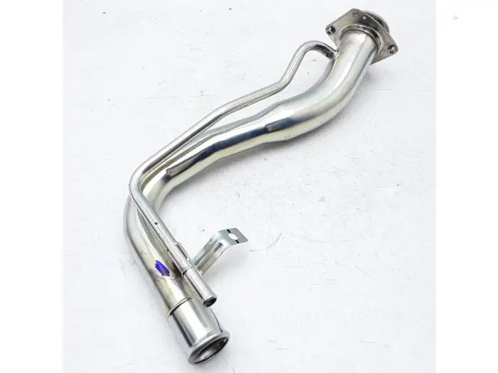 Fuel tank filler pipe Suzuki Alto | Japanese & Korean auto parts