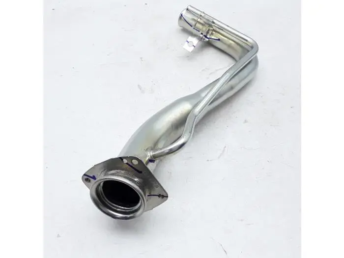 Fuel tank filler pipe Suzuki Alto | Japanese & Korean auto parts