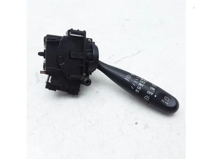 Wiper switch Toyota Yaris