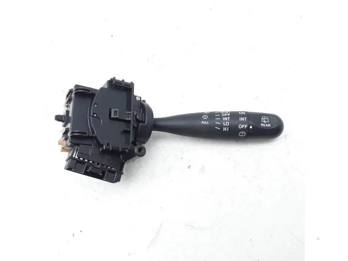 Wiper switch Daihatsu Sirion