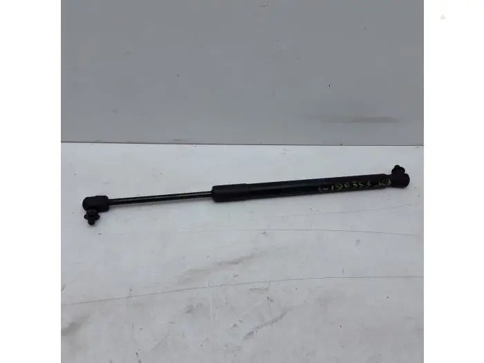 Rear gas strut, right Honda CR-Z