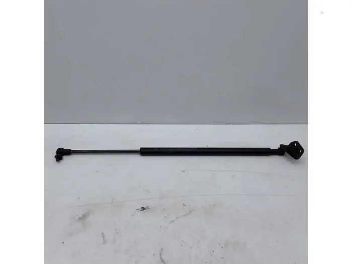 Rear gas strut, right Mazda CX-3