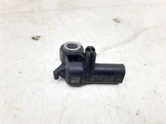 Airbag sensor Mazda CX-3