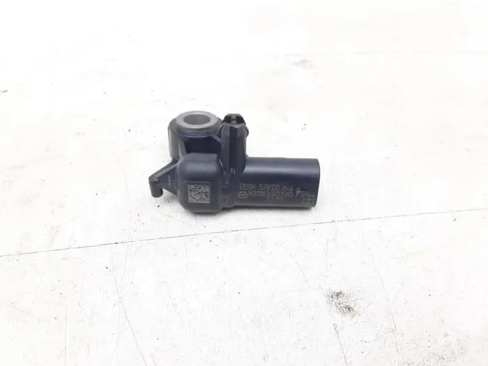 Airbag sensor Mazda CX-3