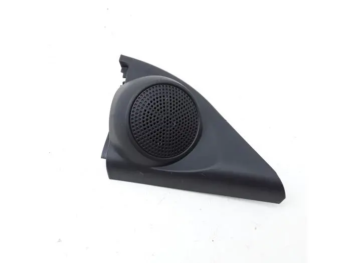 Speaker Honda Civic