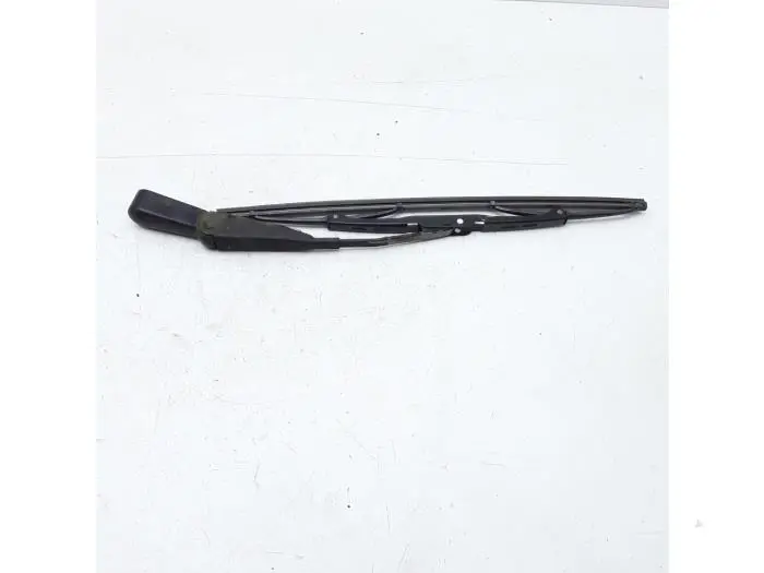 Rear wiper arm Hyundai Getz