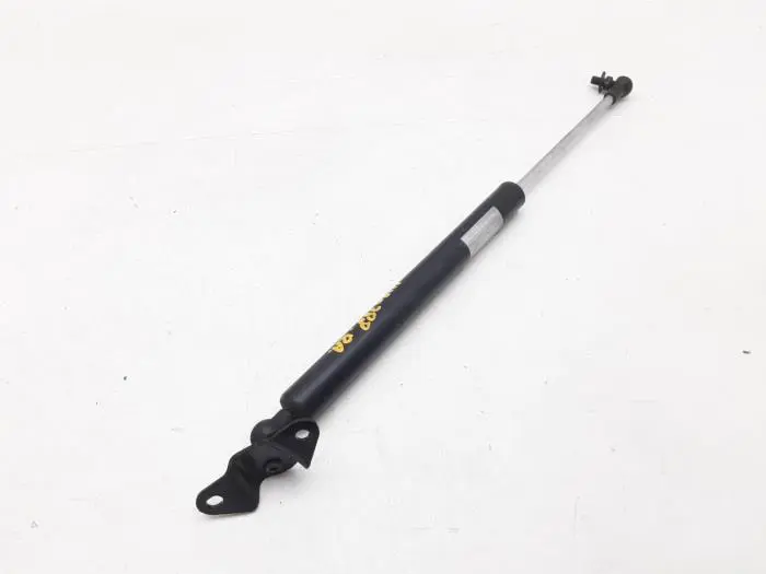 Rear gas strut, right Honda Jazz