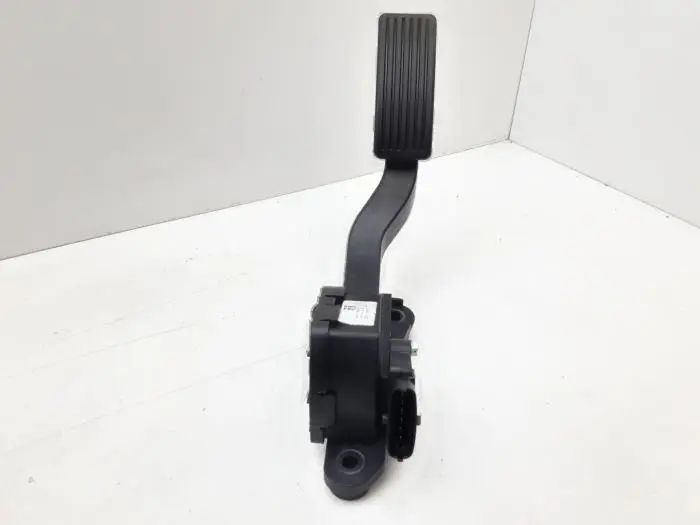 Accelerator pedal Kia Picanto