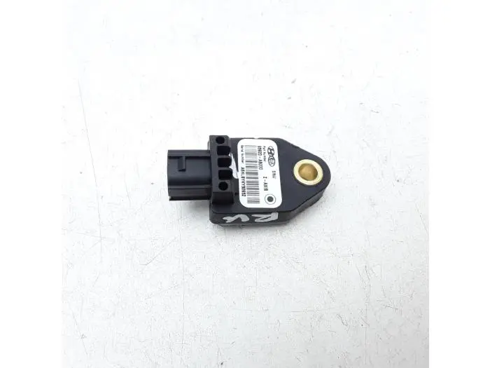 Airbag sensor Kia Cee'D