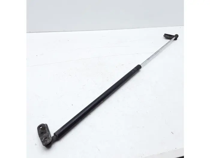 Rear gas strut, left Toyota Corolla